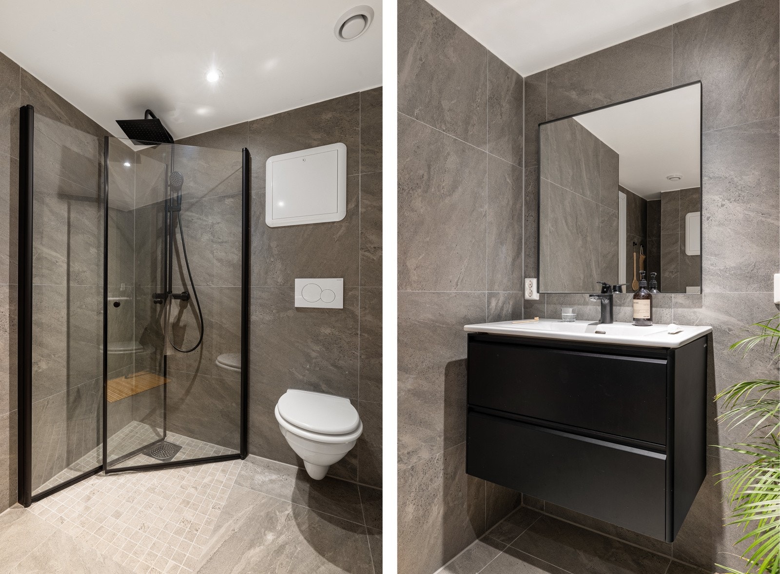 Detaljer | EIE eiendomsmegling. Galleribilde