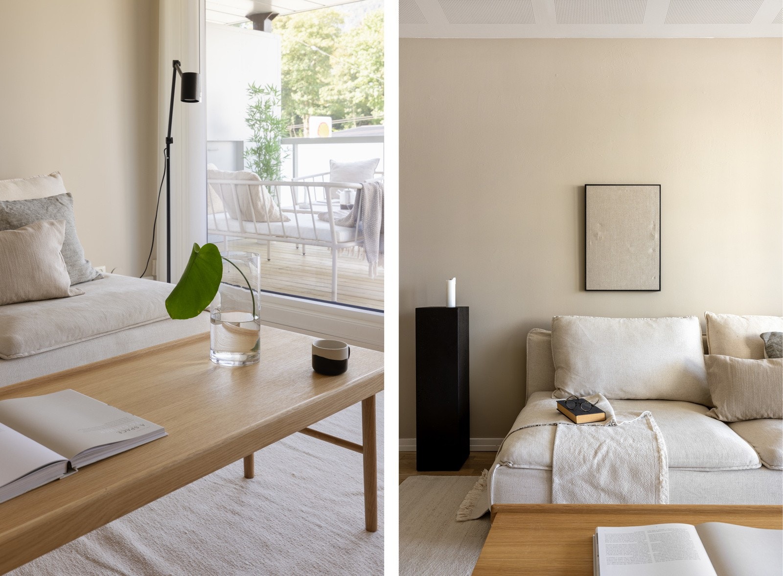 Detaljer | EIE eiendomsmegling. Galleribilde