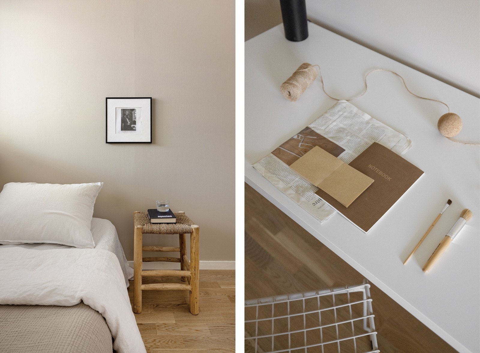 Detaljer | EIE eiendomsmegling. Galleribilde