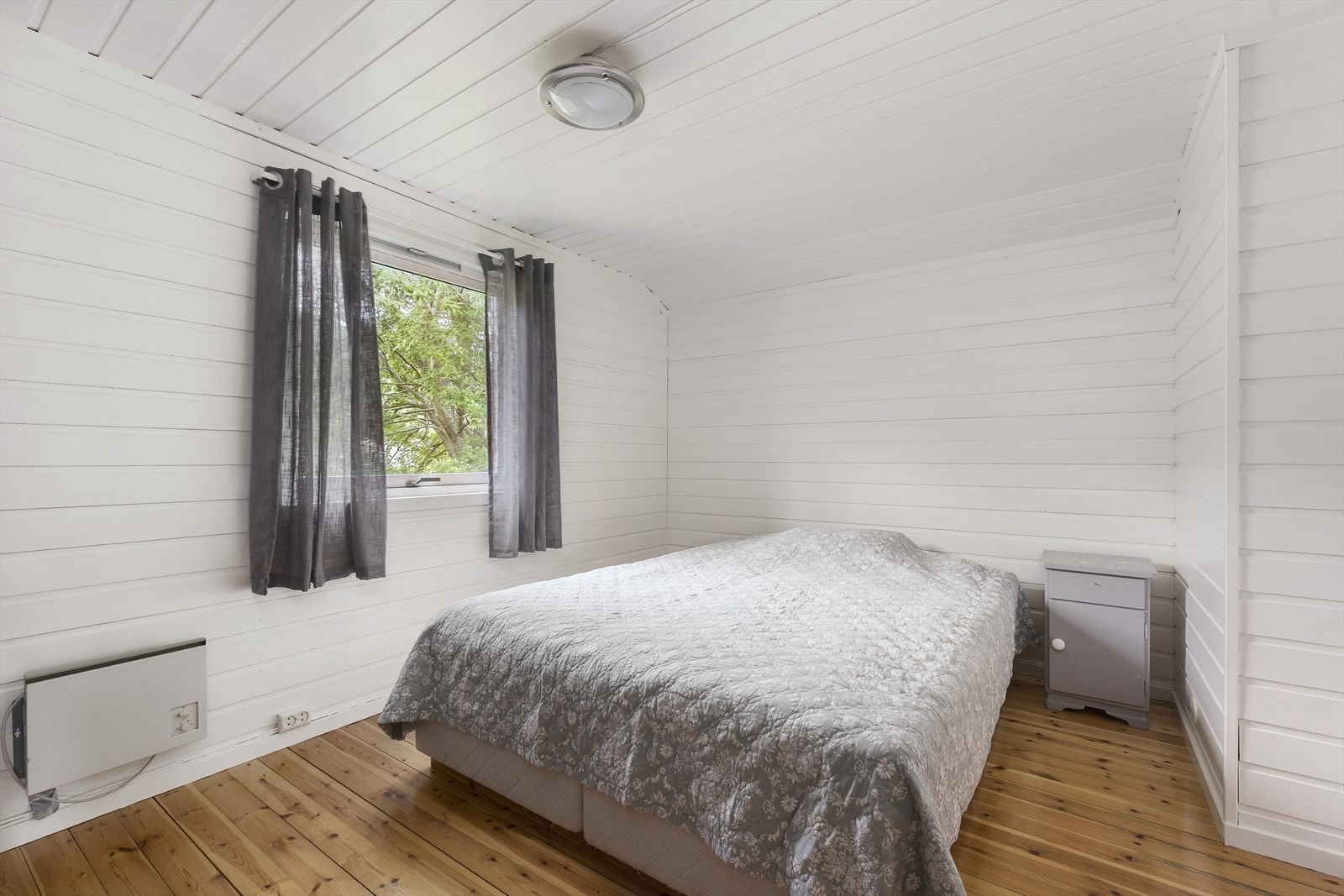 Soverom 2 Galleribilde