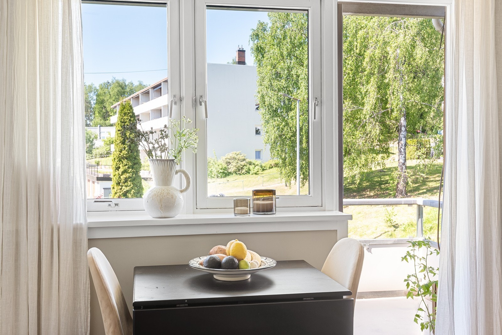 Detaljbilde Galleribilde