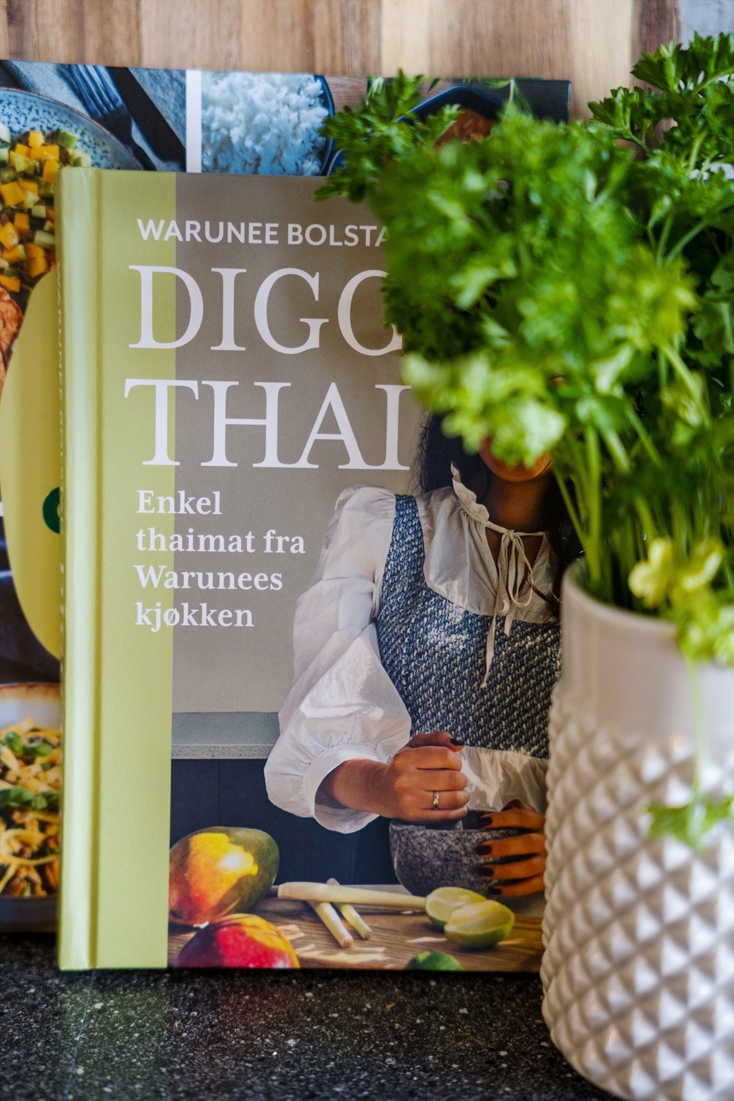 Detaljbilde Galleribilde