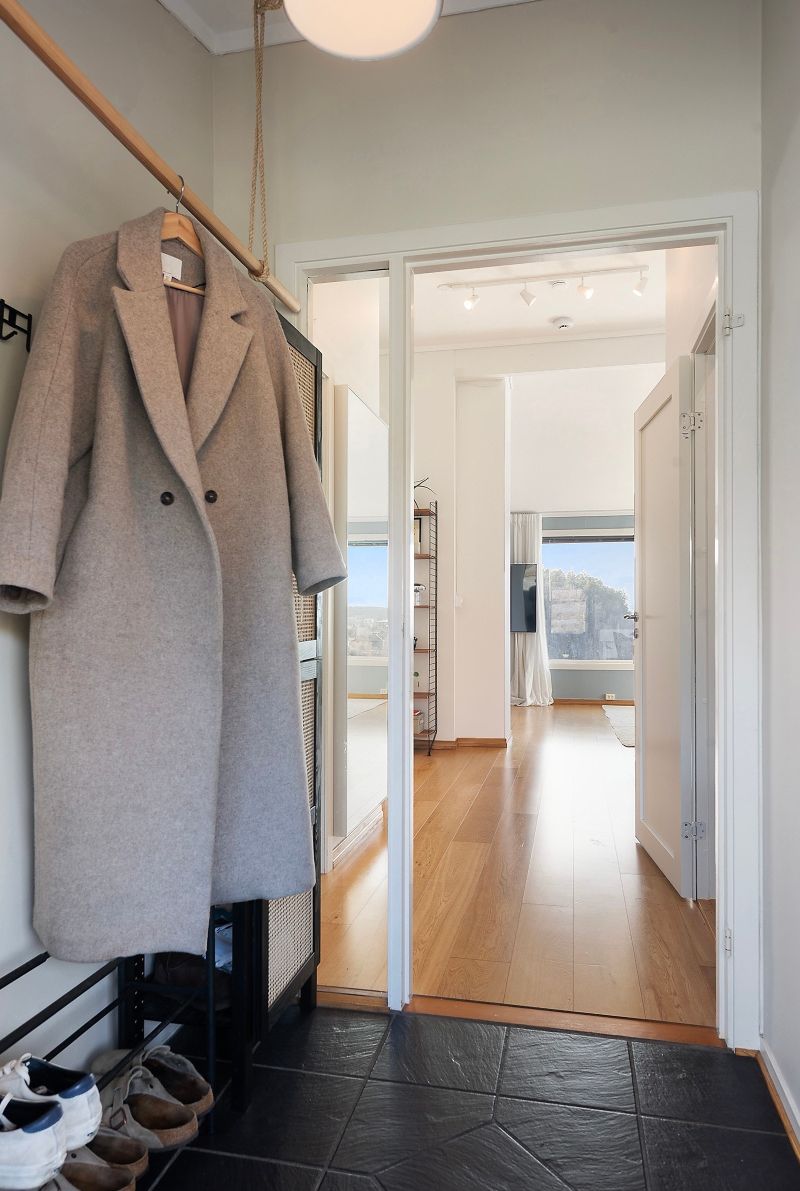 _DSC0472-kopi Galleribilde