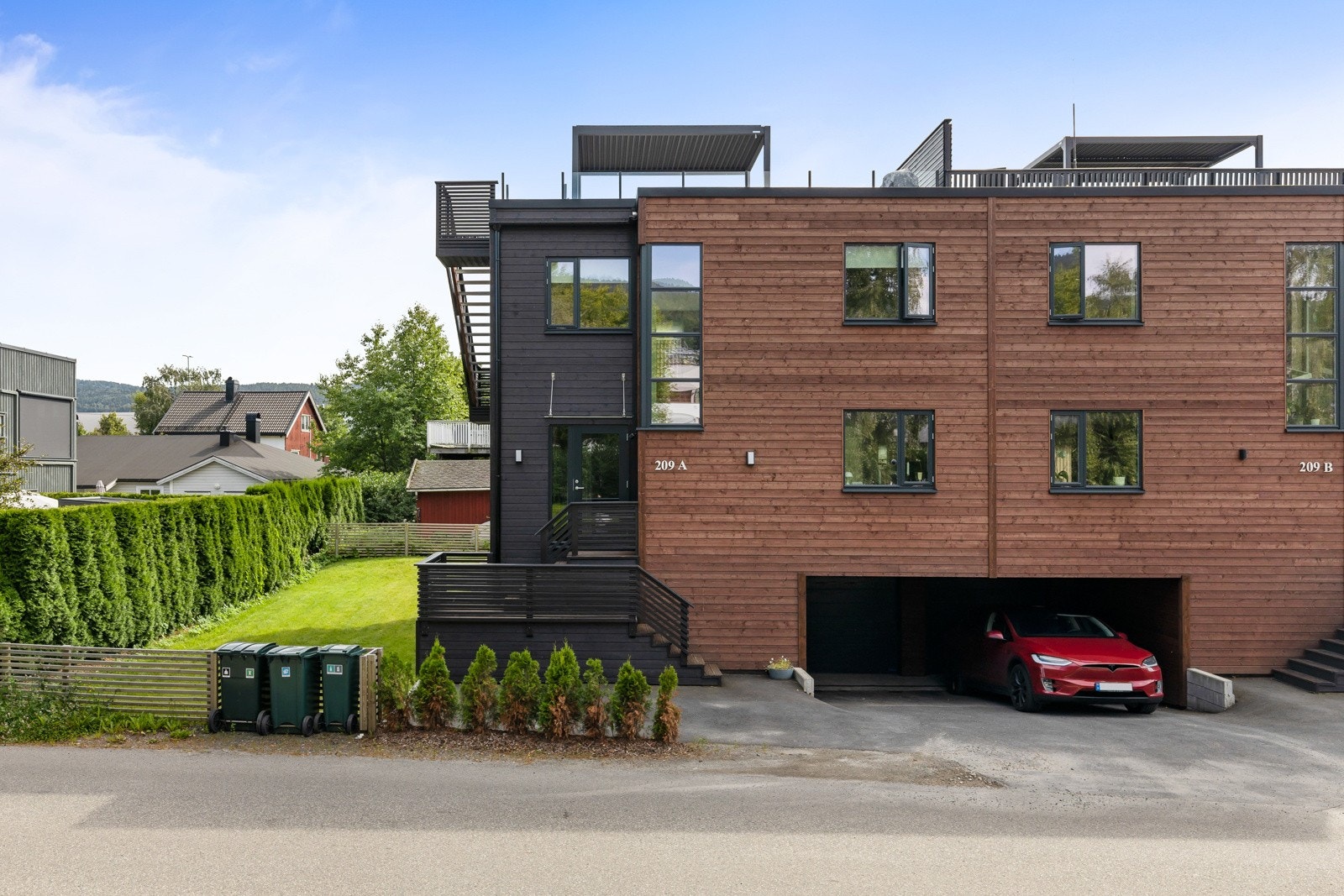 Fasade-2.jpg Galleribilde