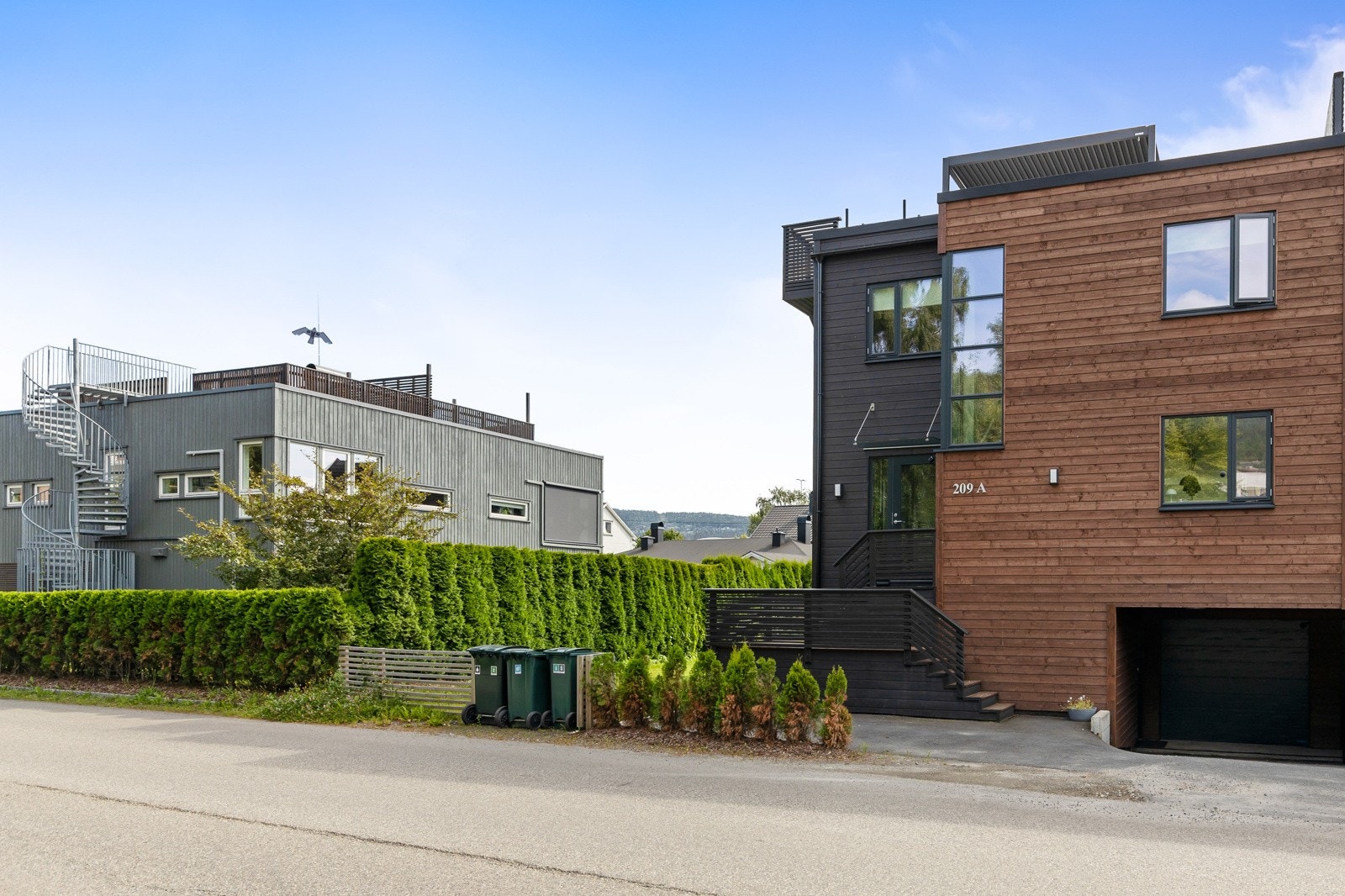 Fasade-1.jpg Galleribilde