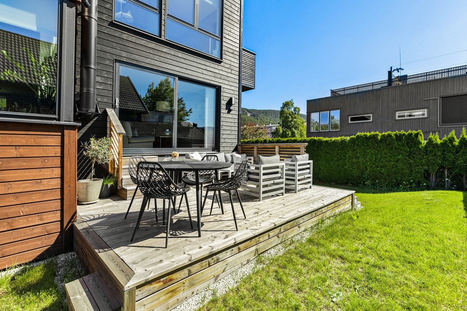 Betzy Kjelbergs vei 209A-10.jpg Galleribilde