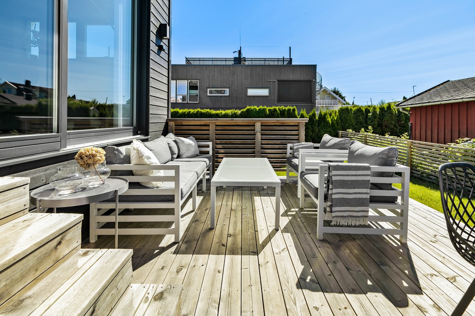 Betzy Kjelbergs vei 209A-11.jpg Galleribilde