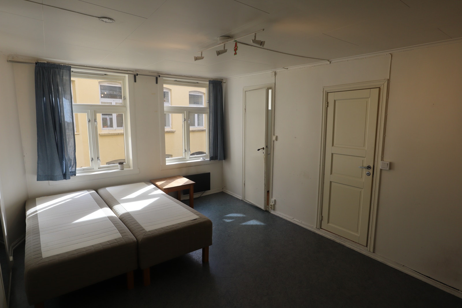 150-seng (2x75 følger med) Galleribilde