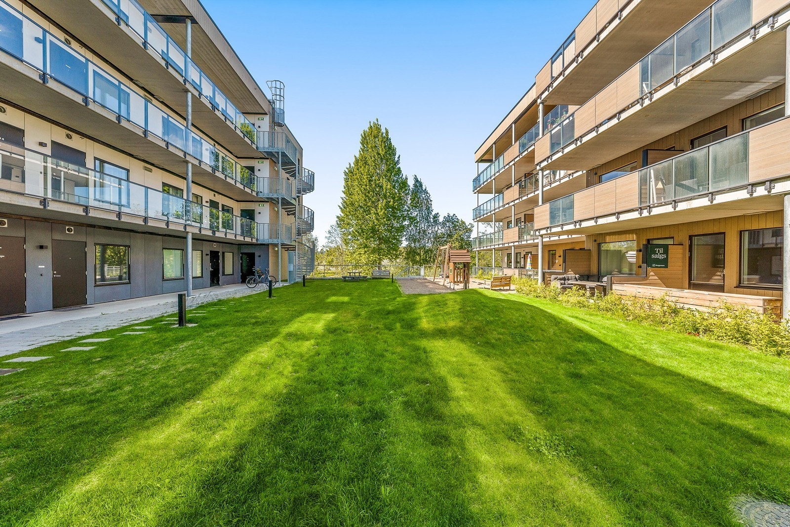 DSC09976v.JPG Galleribilde