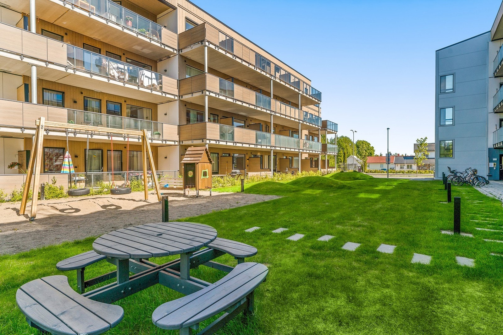 DSC09989v.JPG Galleribilde