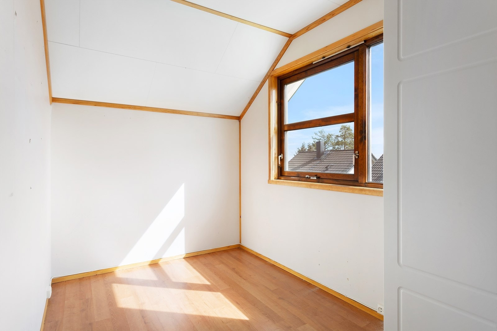 Soverom 3 Galleribilde