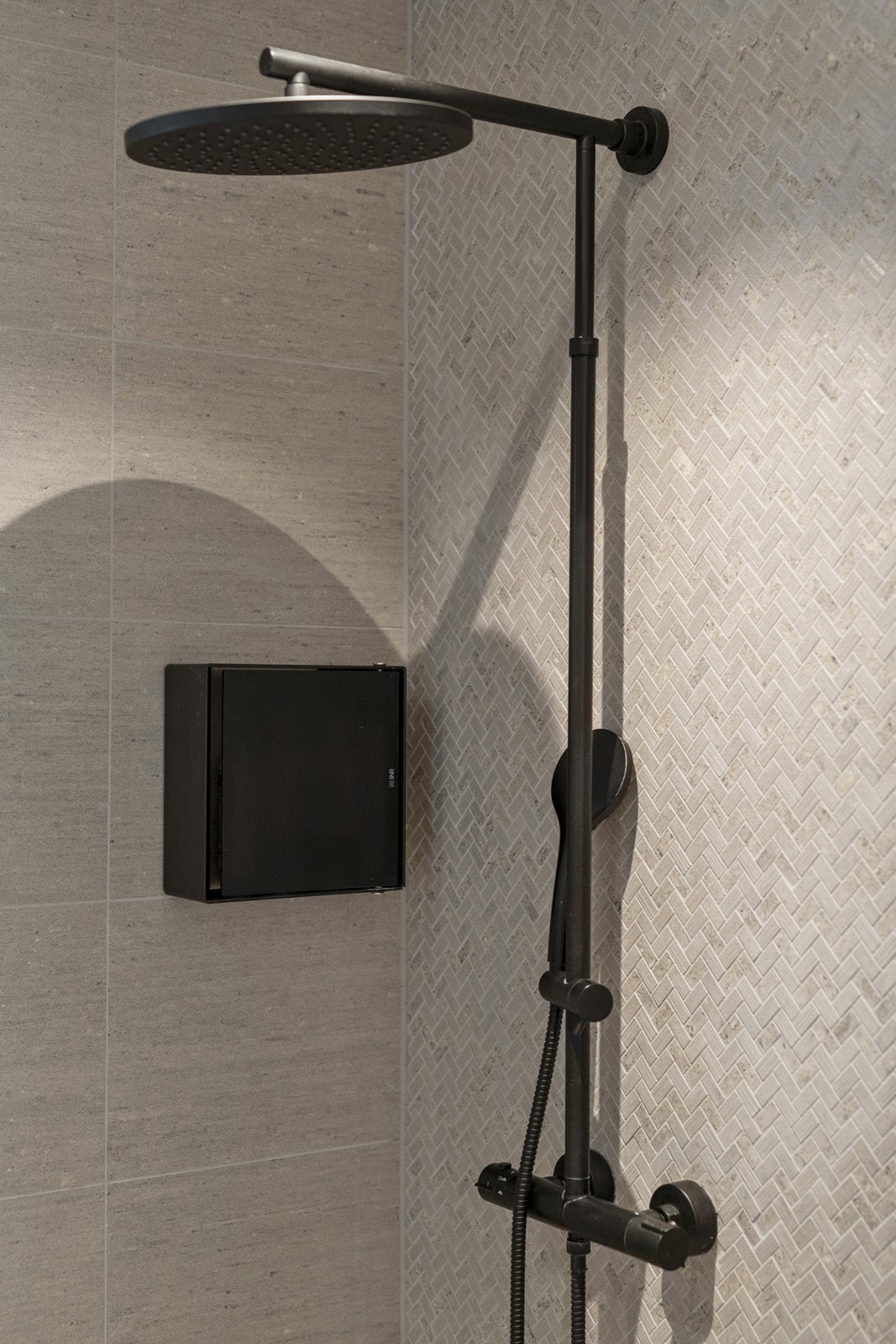 Detalj. Galleribilde