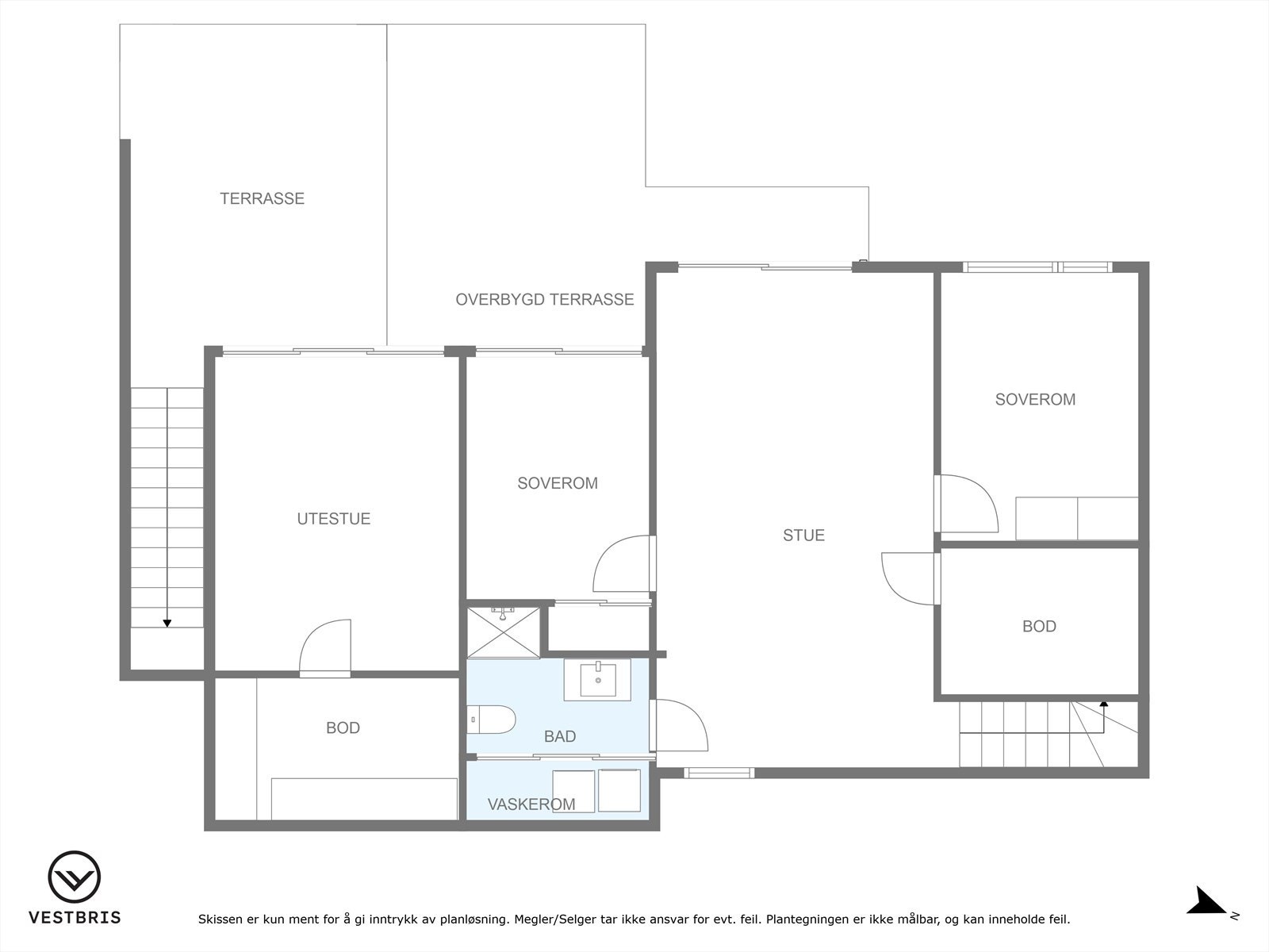 1st_floor_43_kophaug_aksdal_without_dim.jpg Galleribilde