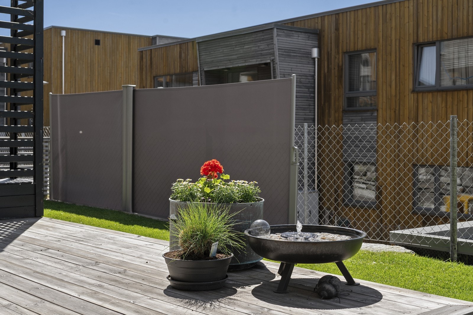 Detalj. Galleribilde