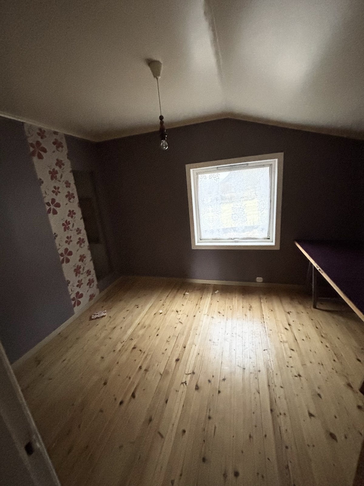 IMG_1838.jpeg Galleribilde