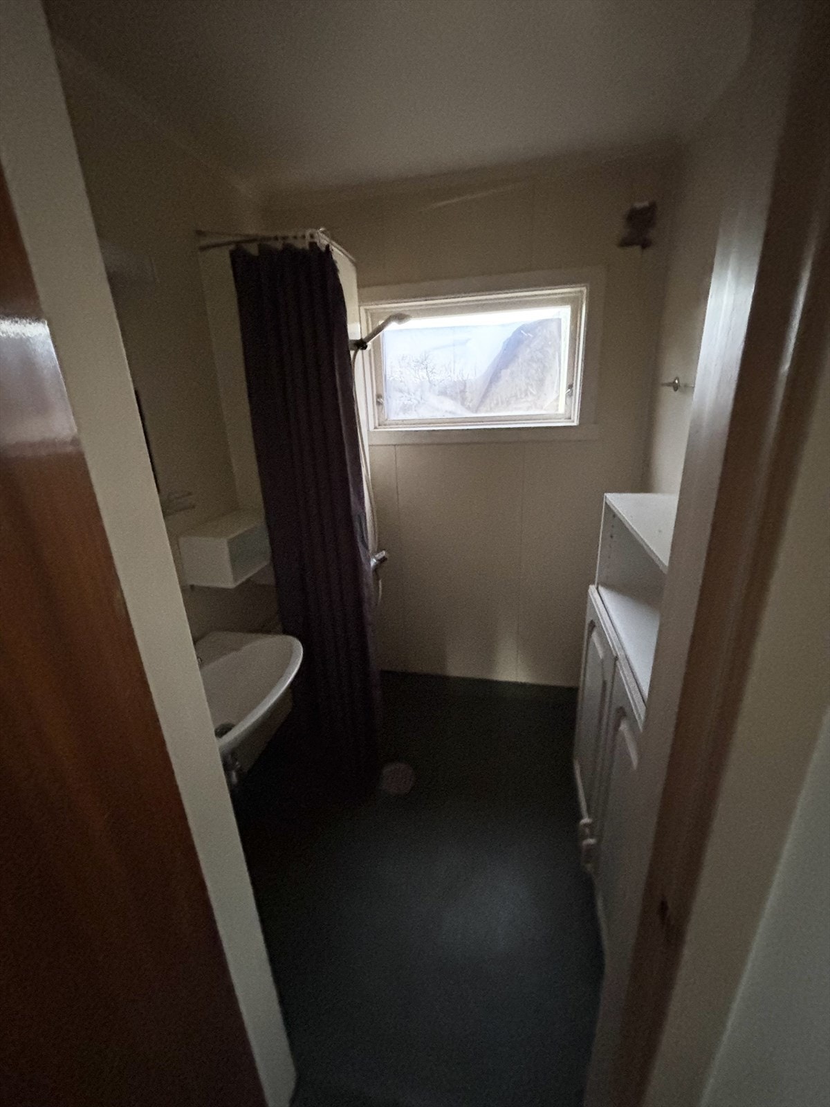 IMG_1831.jpeg Galleribilde