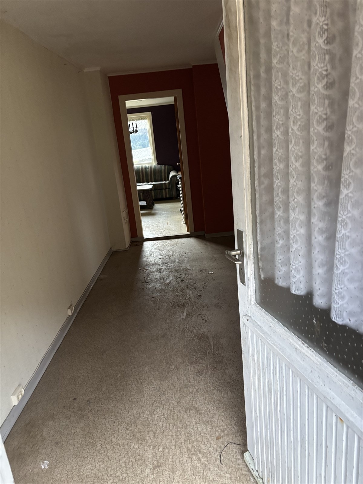 IMG_1825.jpeg Galleribilde