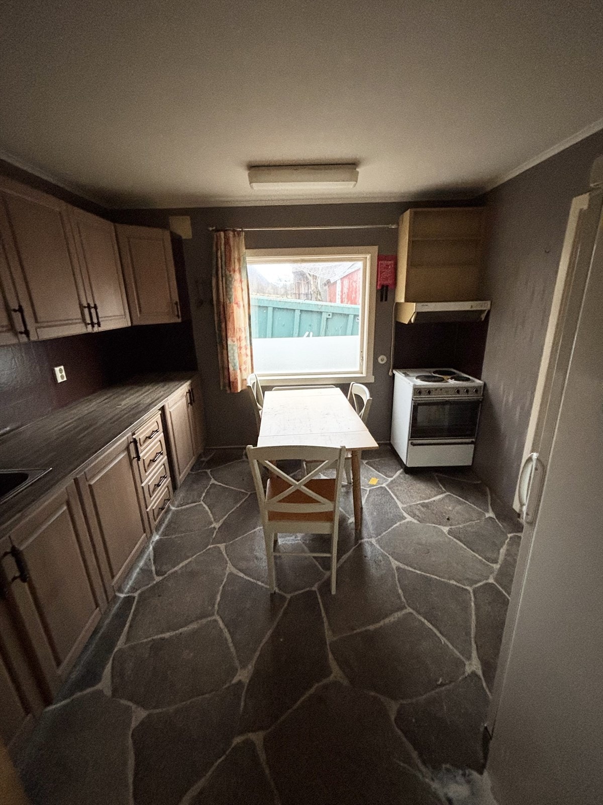 IMG_1826.jpeg Galleribilde