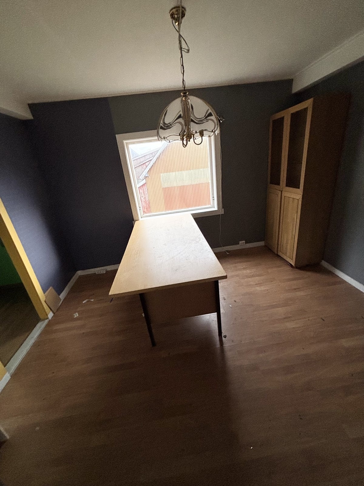 IMG_1836.jpeg Galleribilde