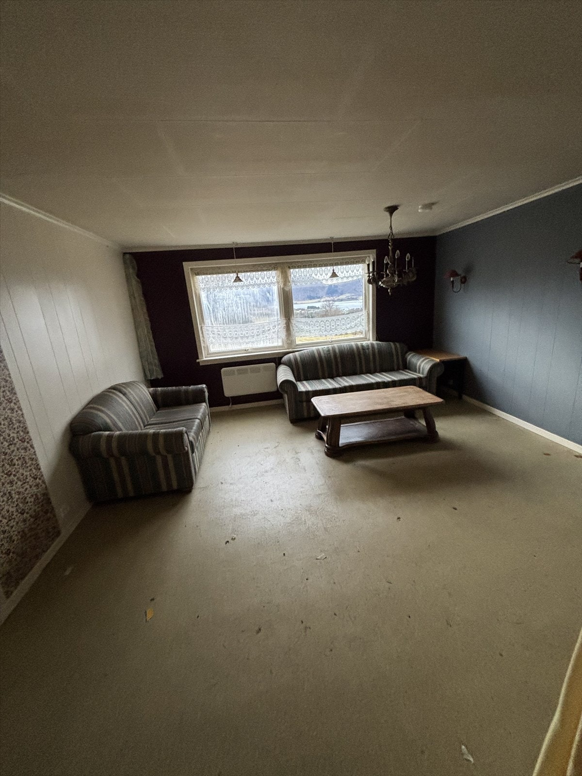 IMG_1828.jpeg Galleribilde