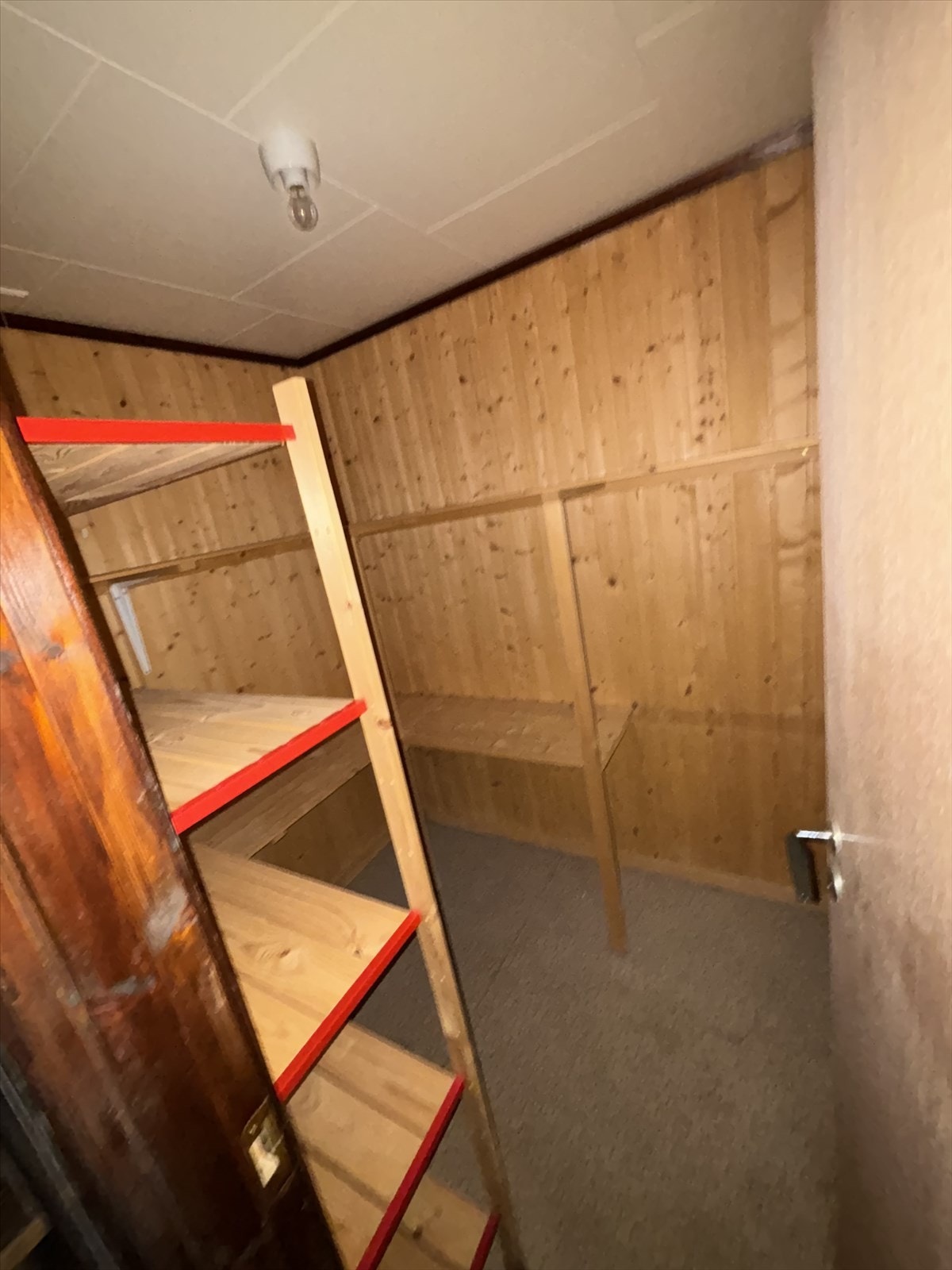 IMG_1857.jpeg Galleribilde