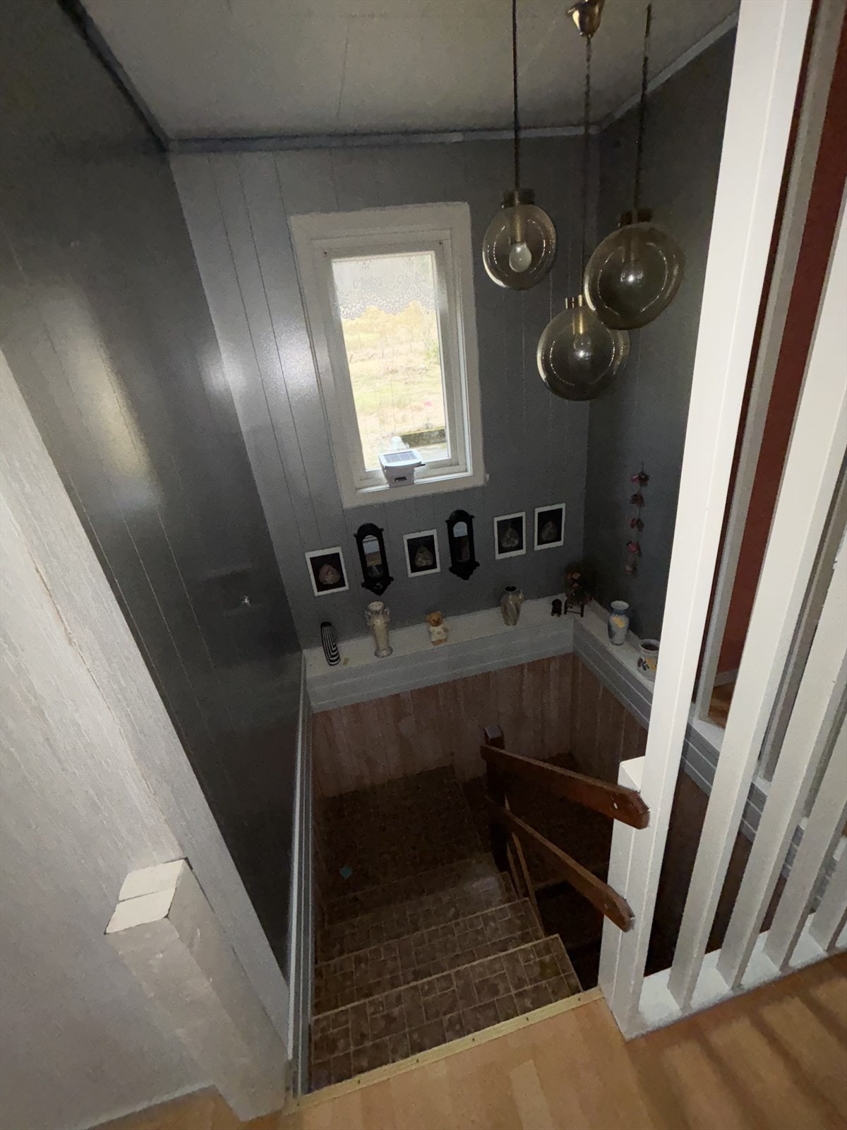 IMG_1859.jpeg Galleribilde