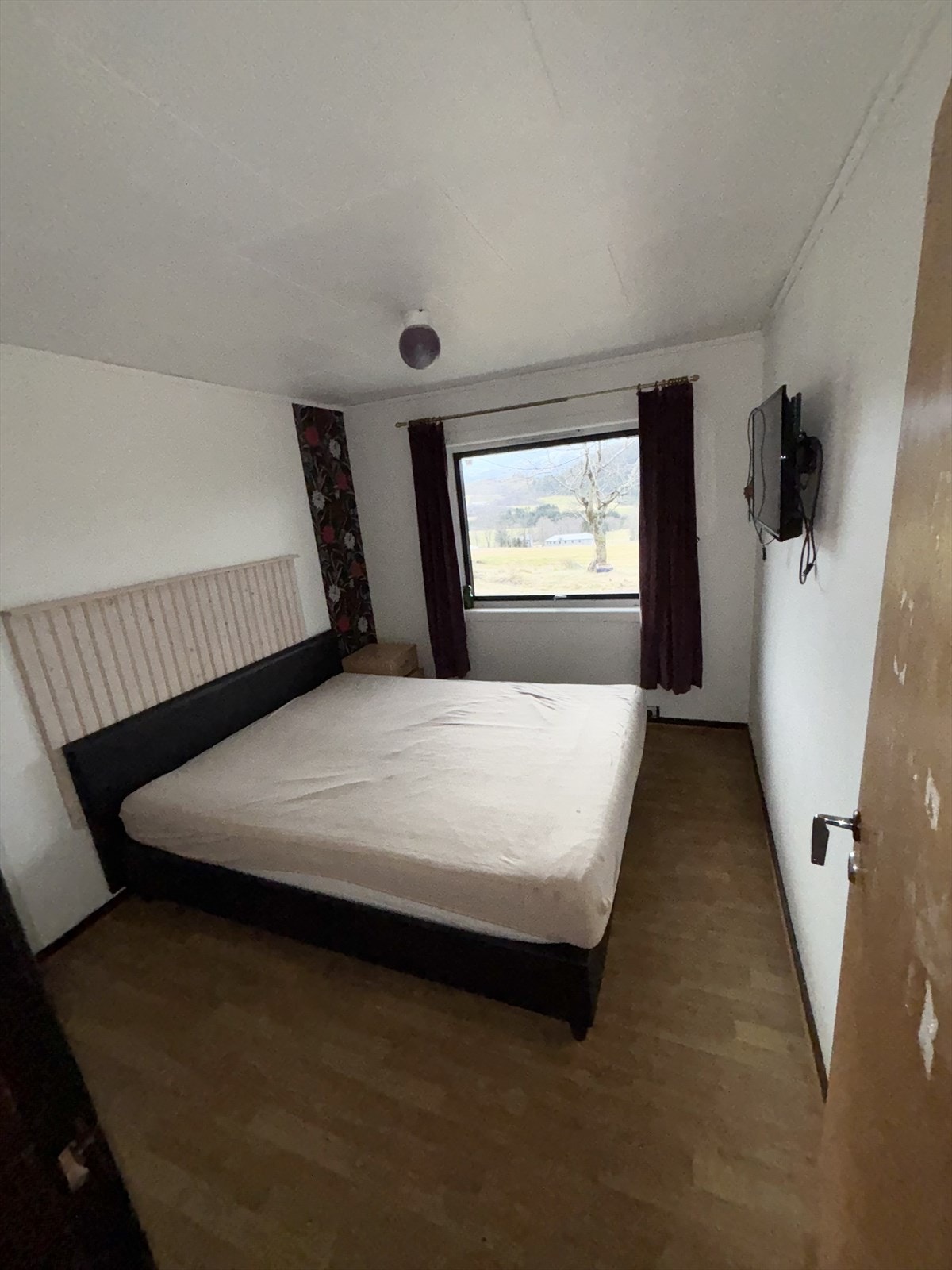 IMG_1853.jpeg Galleribilde