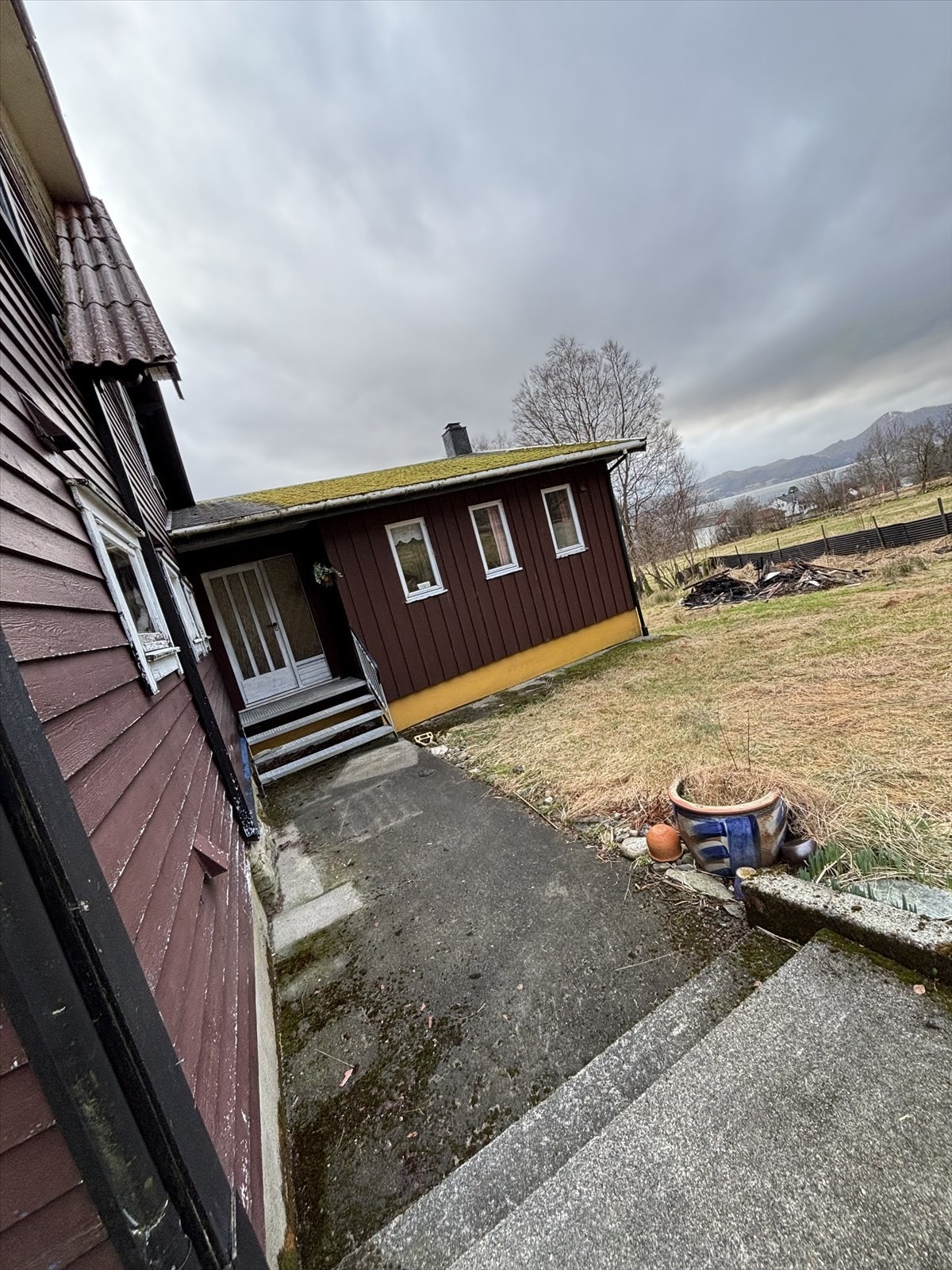 IMG_1861.jpeg Galleribilde