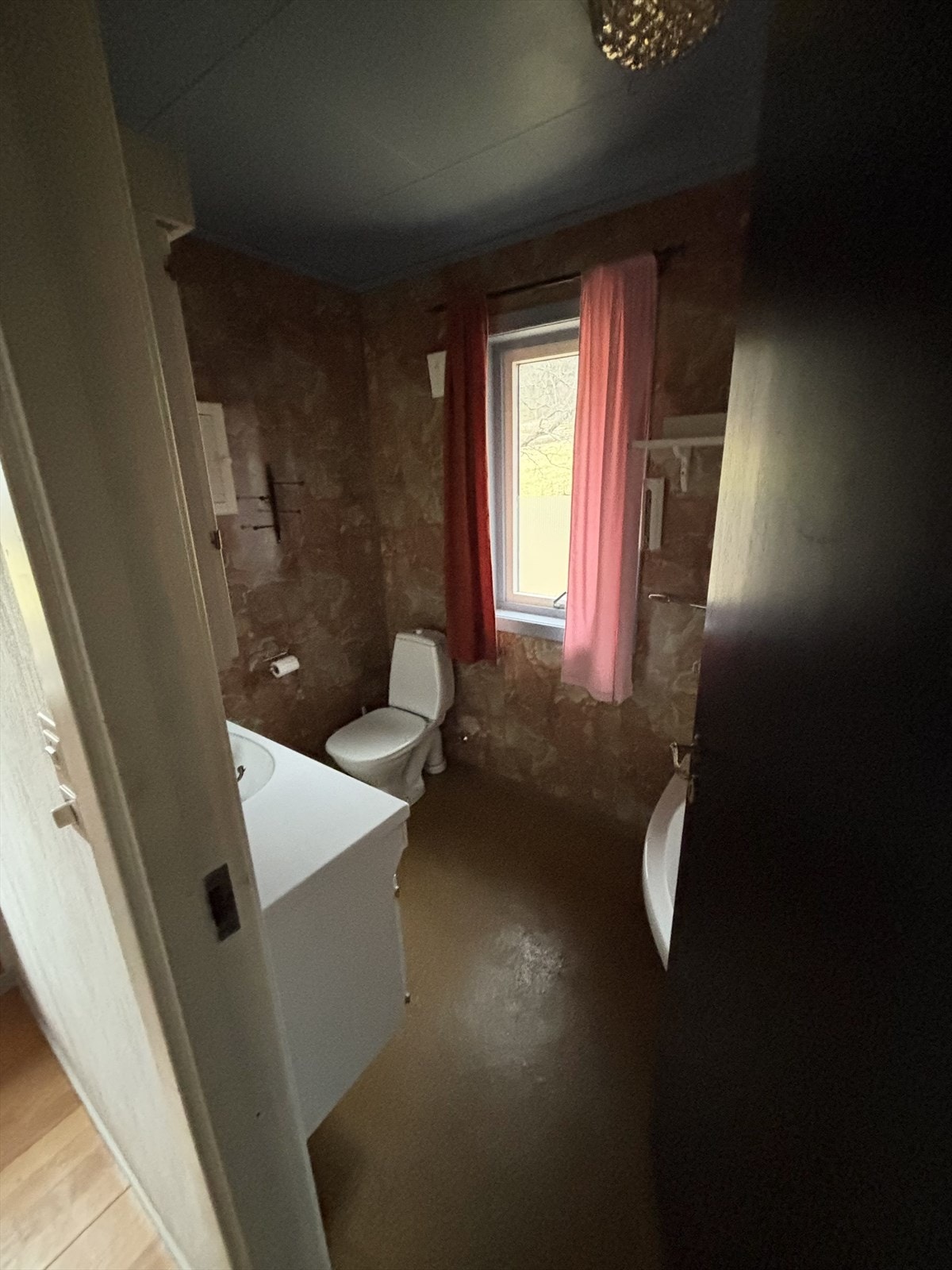 IMG_1846.jpeg Galleribilde