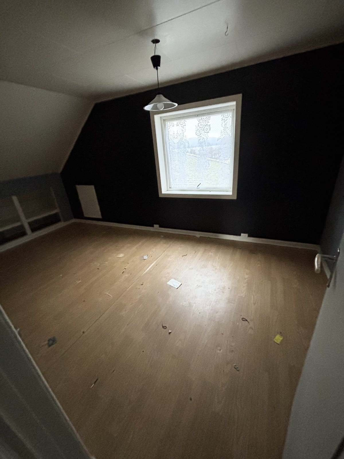 IMG_1833.jpeg Galleribilde