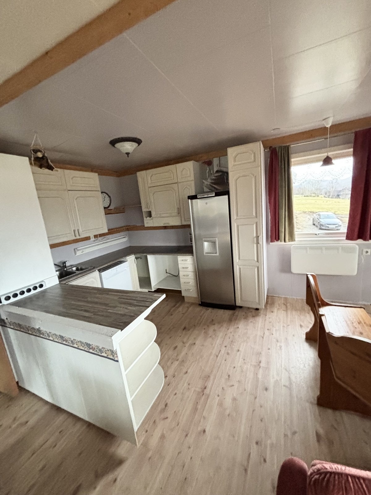 IMG_1843.jpeg Galleribilde