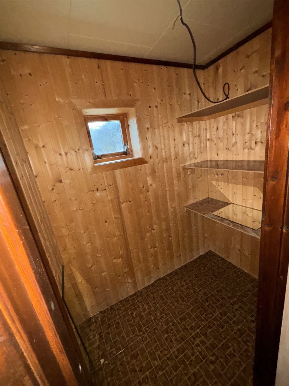 IMG_1852.jpeg Galleribilde