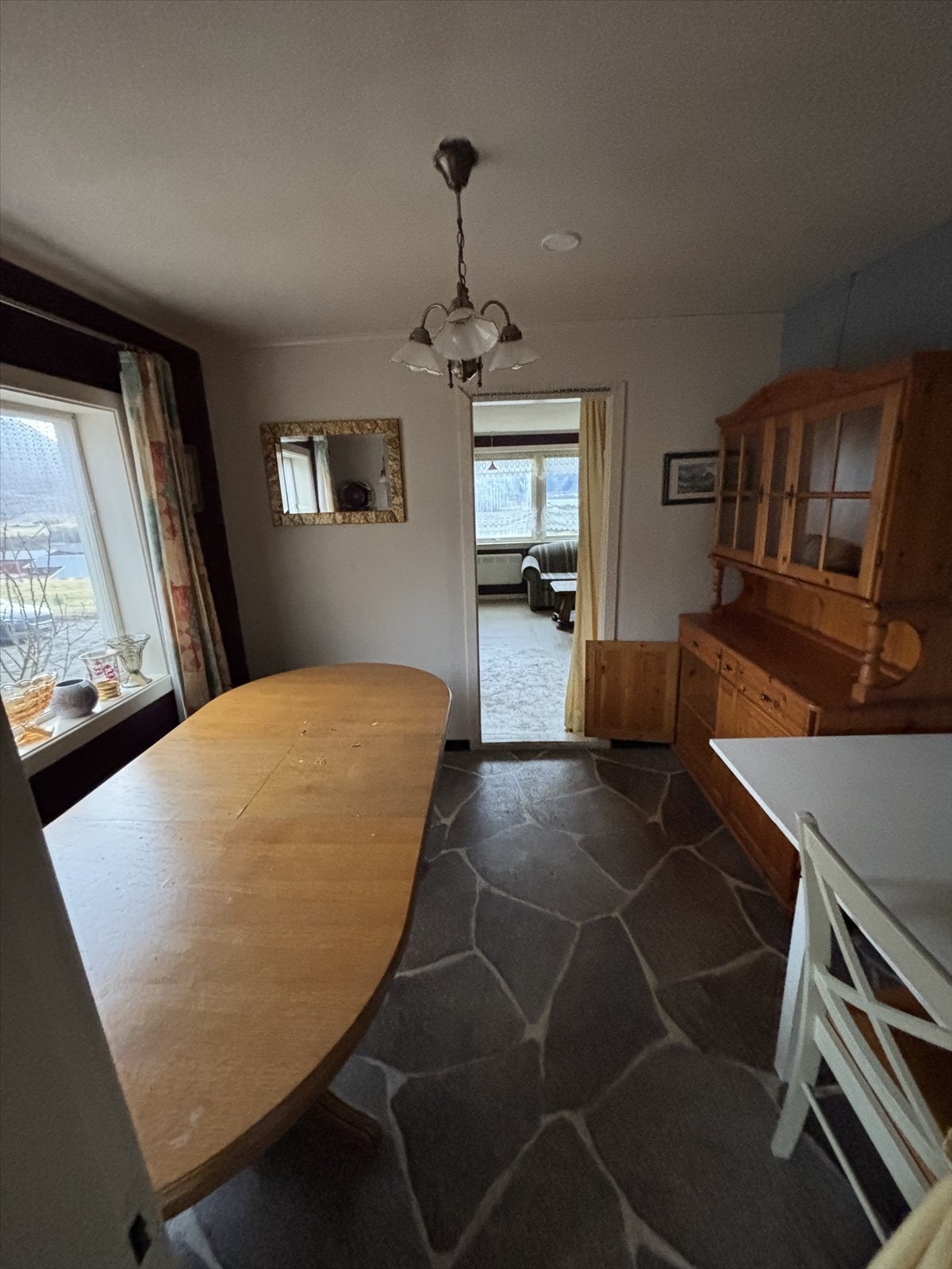 IMG_1827.jpeg Galleribilde