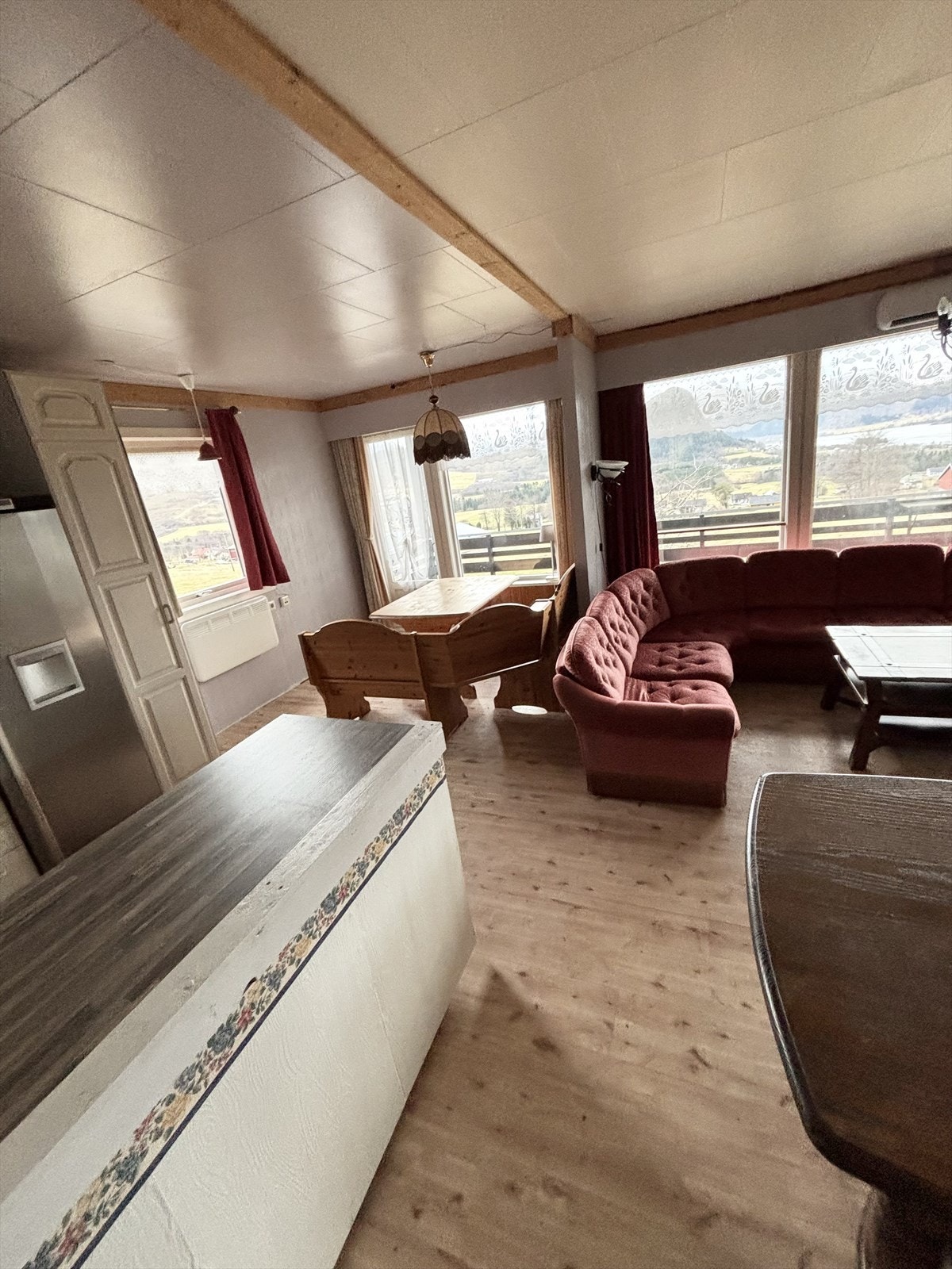 IMG_1845.jpeg Galleribilde