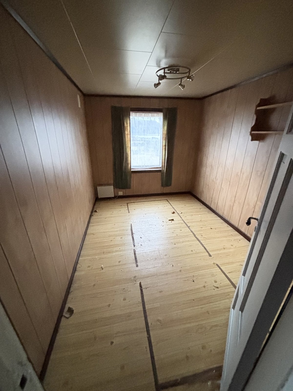 IMG_1835.jpeg Galleribilde