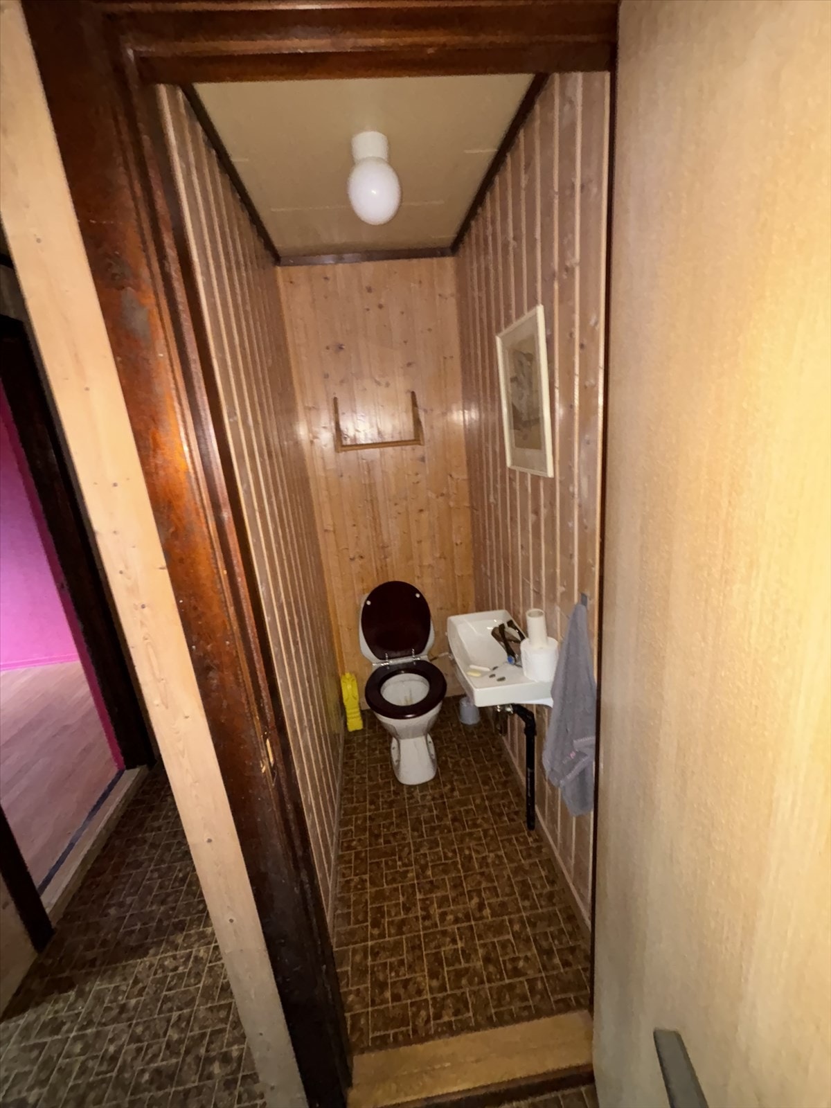 IMG_1856.jpeg Galleribilde