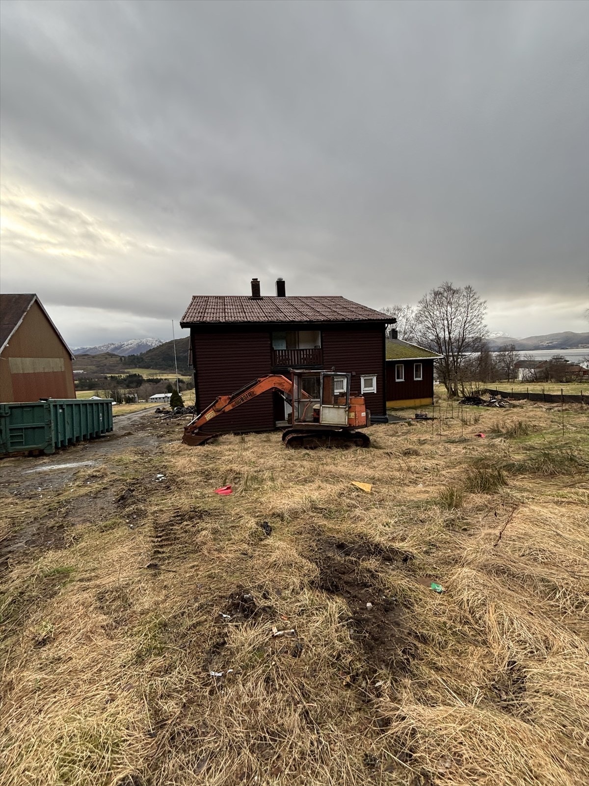 IMG_1823.jpeg Galleribilde