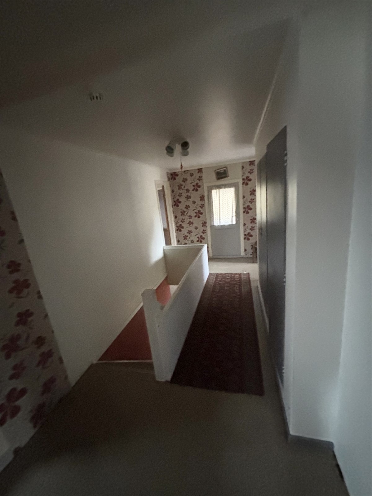 IMG_1839.jpeg Galleribilde