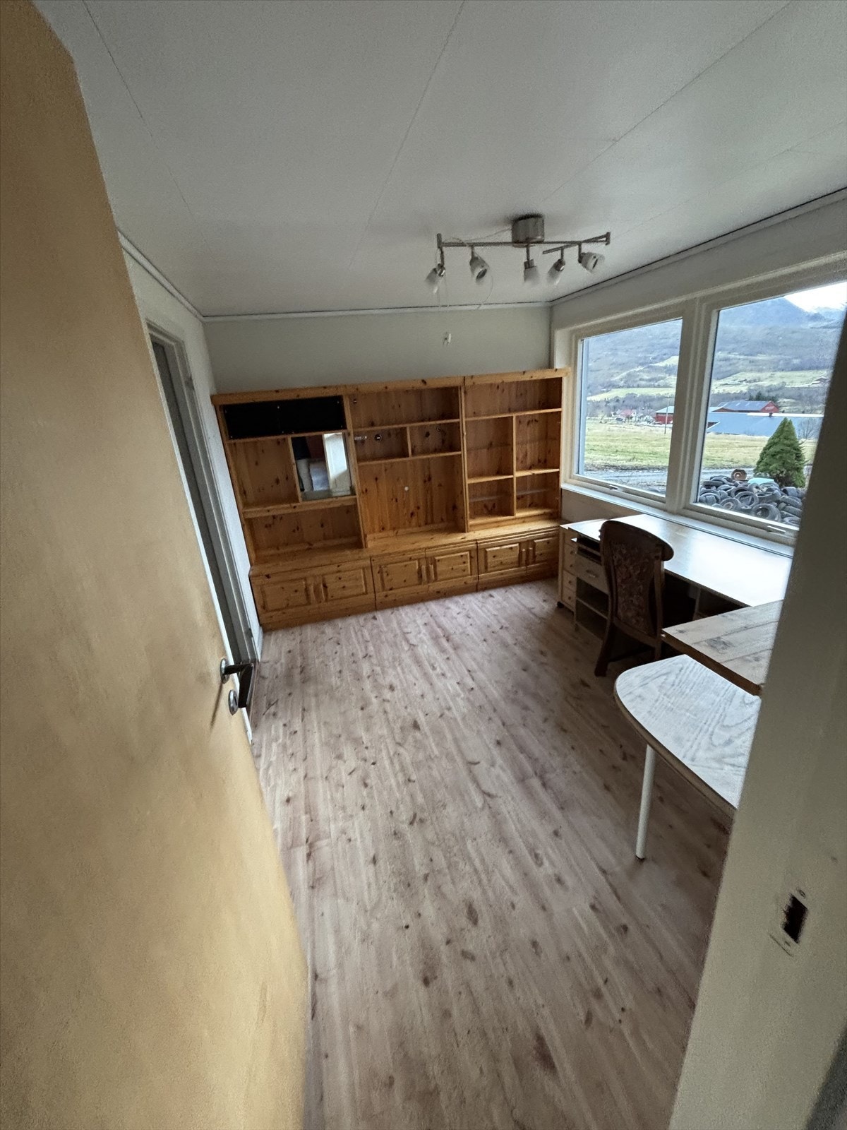 IMG_1847.jpeg Galleribilde