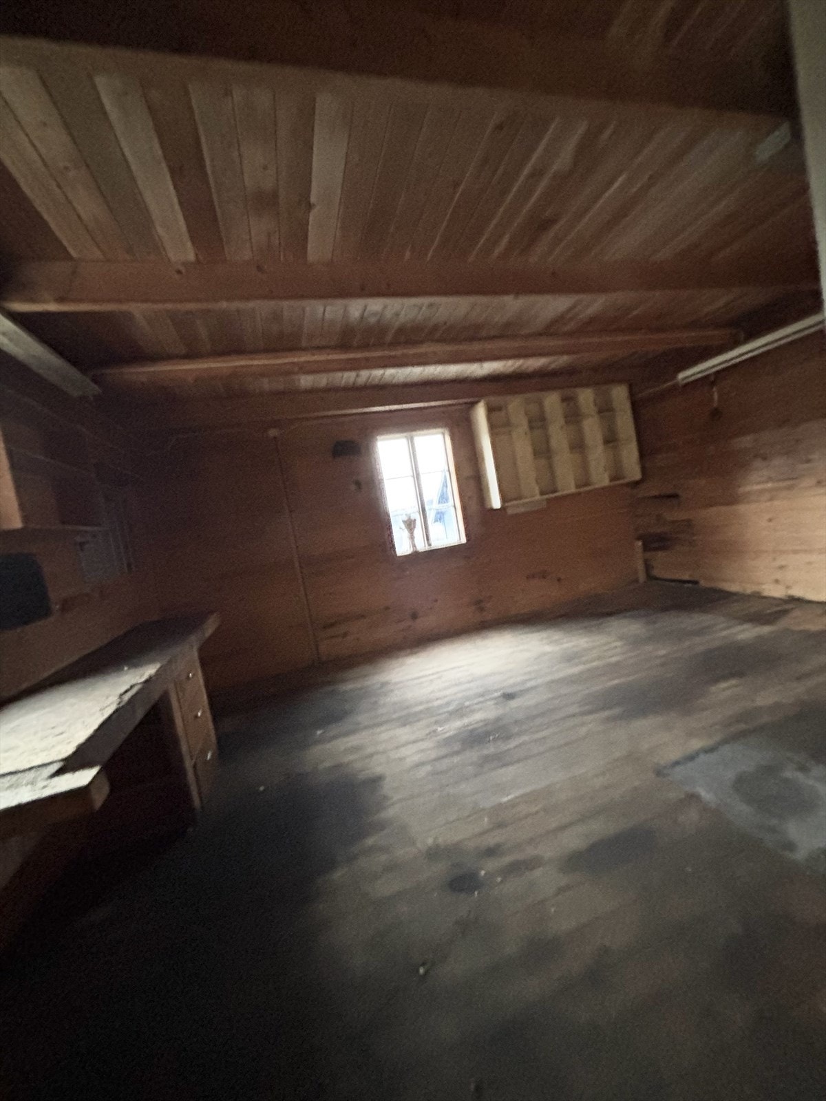 IMG_1814.jpeg Galleribilde