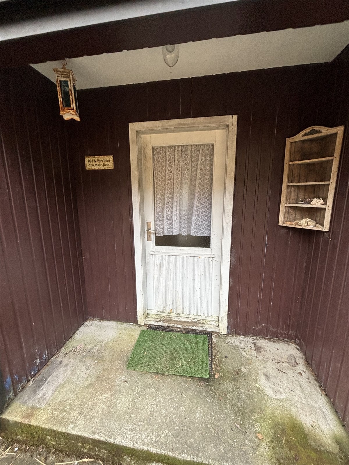 IMG_1860.jpeg Galleribilde