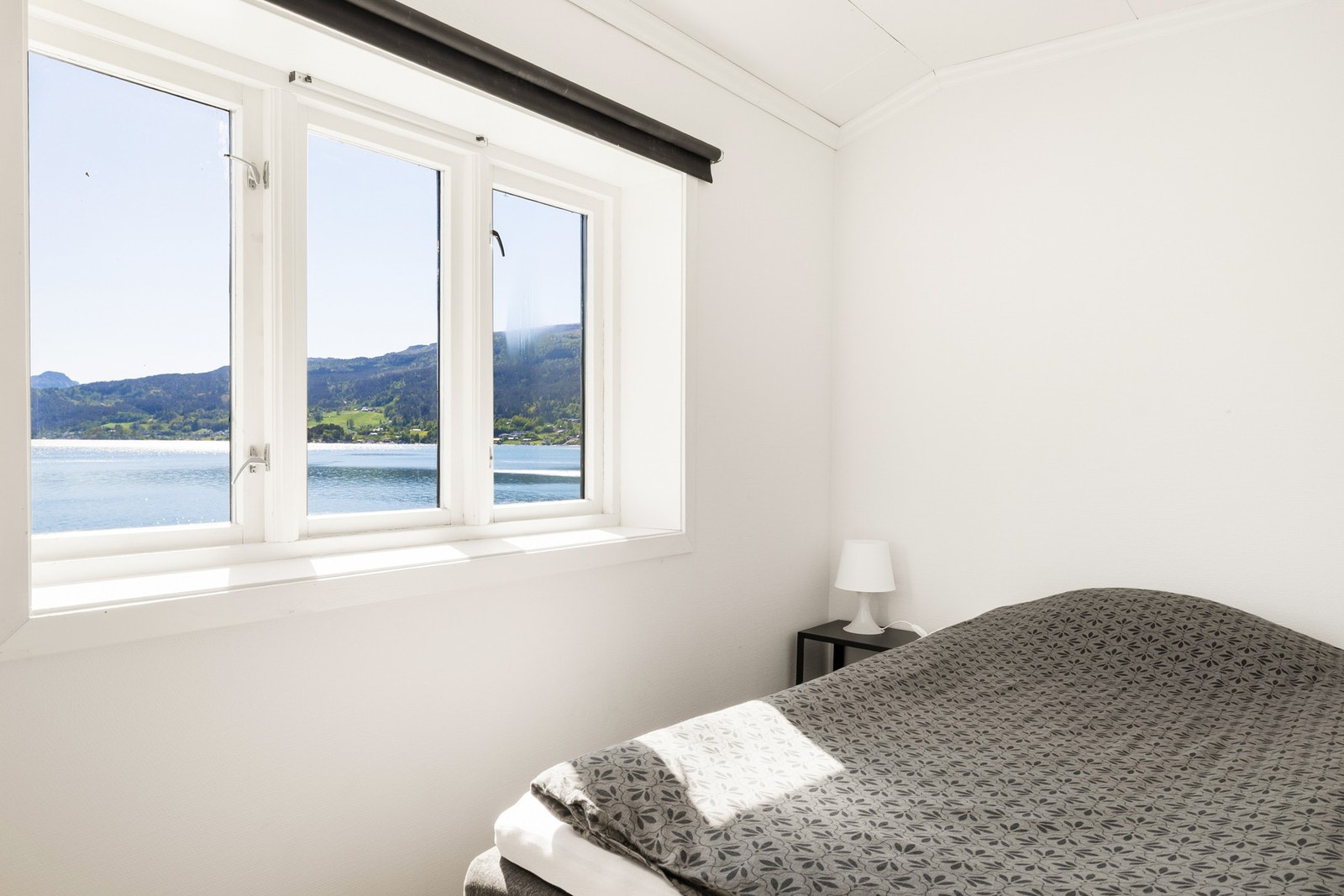 Soverom 4 Galleribilde