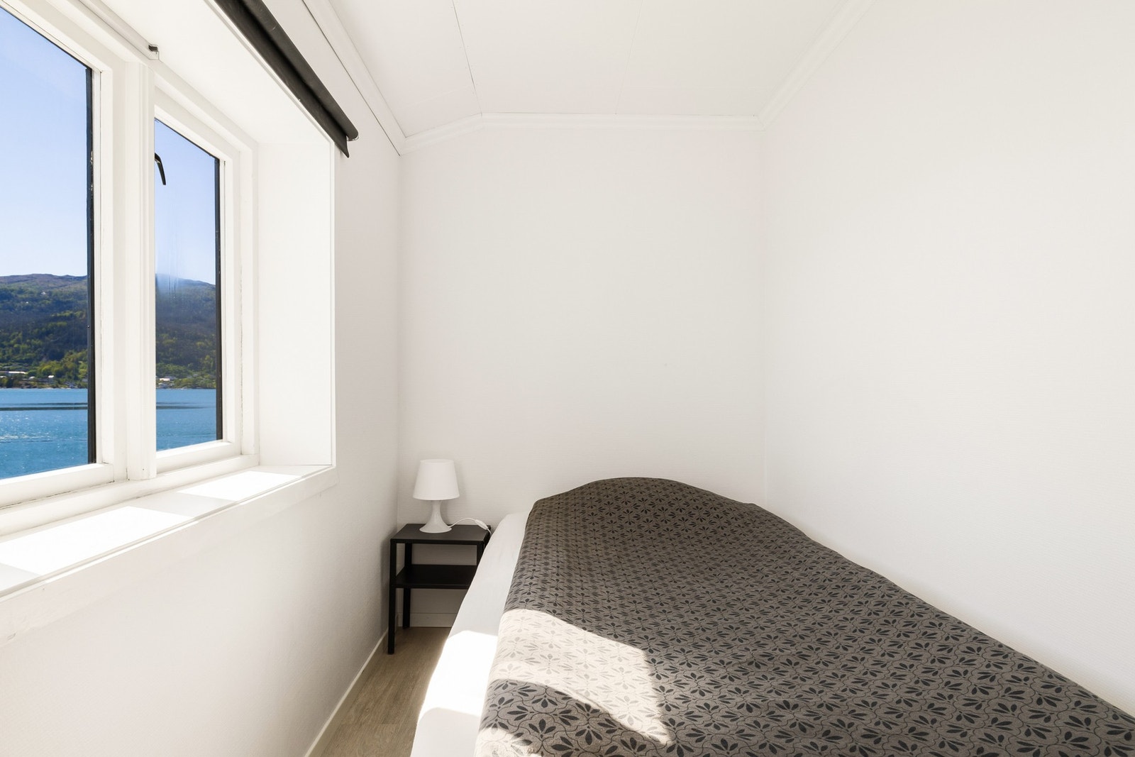 Soverom 4 Galleribilde