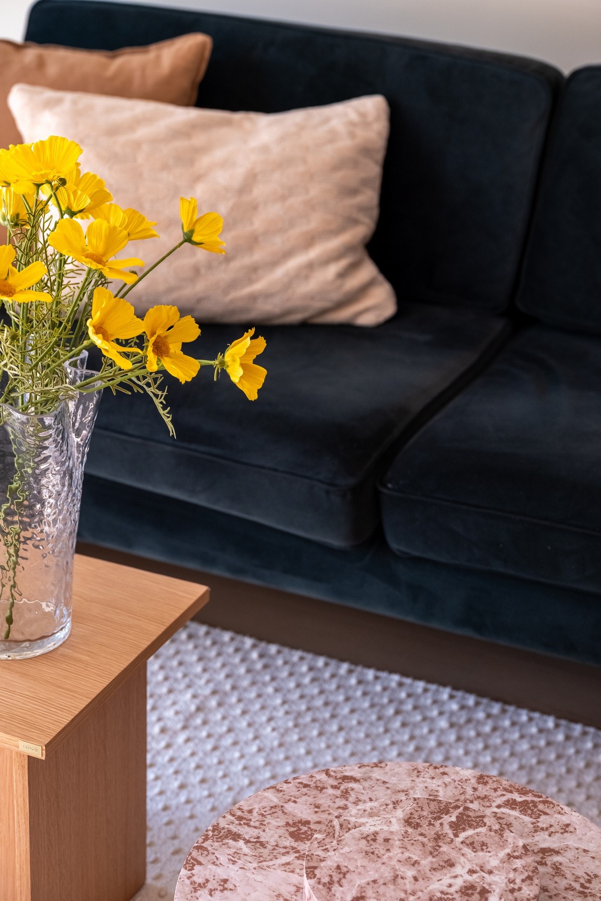 Har du spørsmål? Kontakt megler Silje Midtseim-Dammen (416 11 407/sd@eie.no) Galleribilde