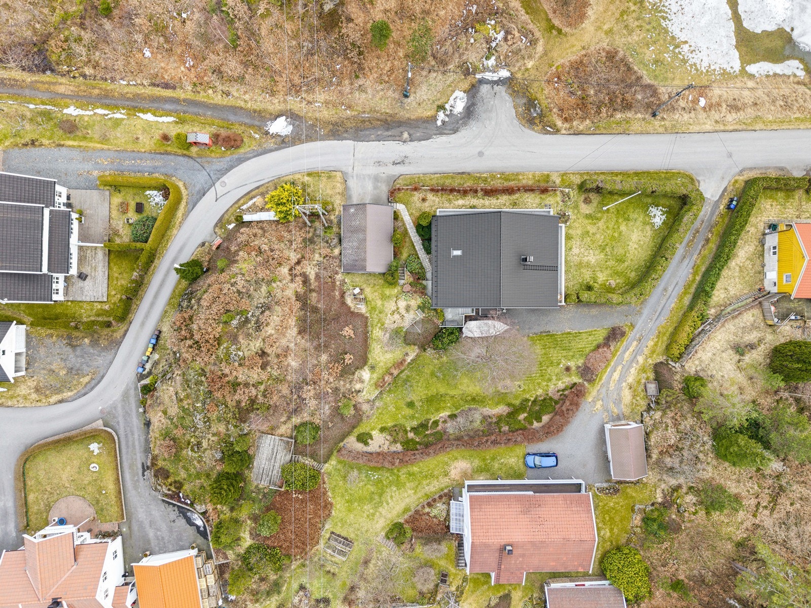 Oversiktbilde Galleribilde