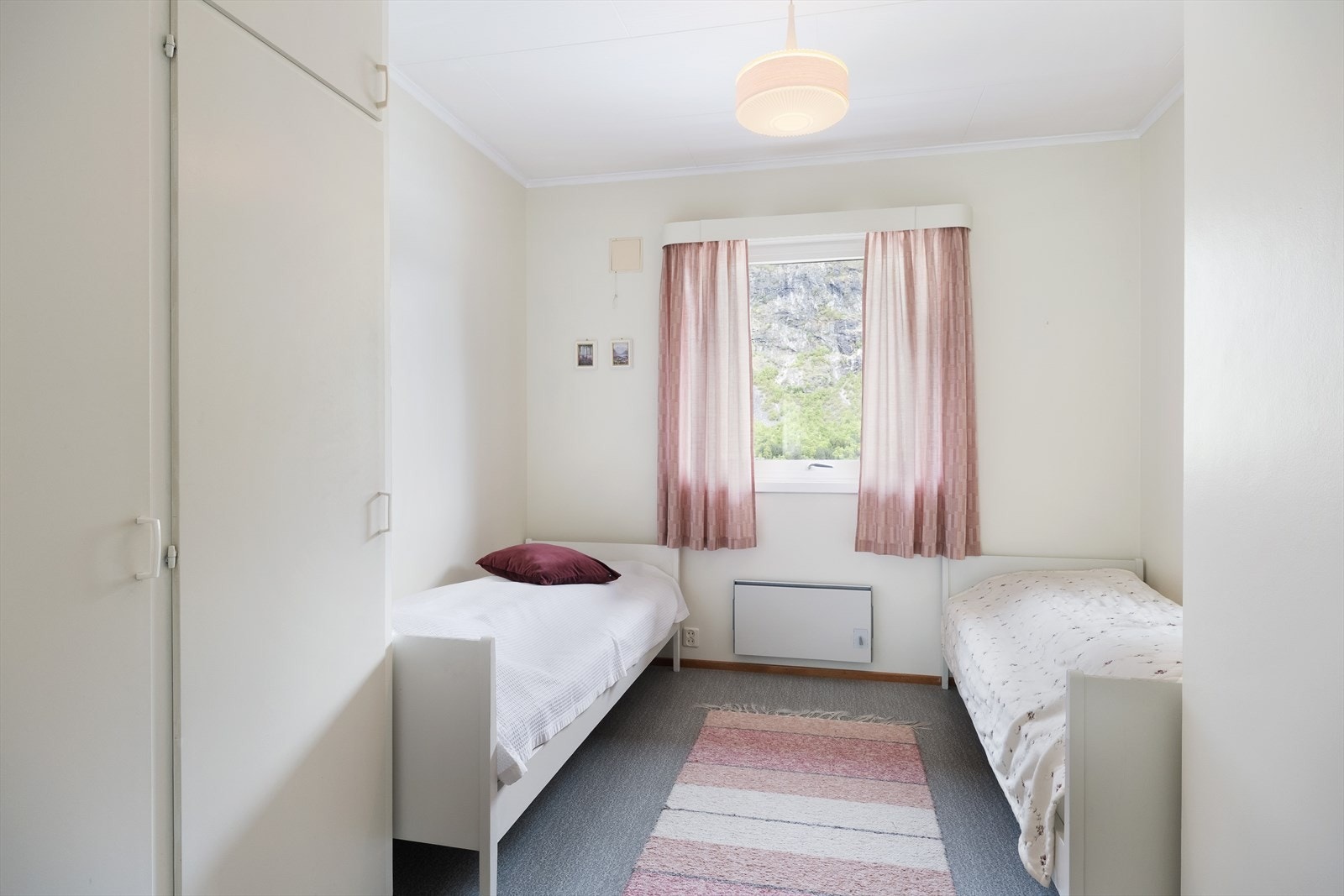 - Soverom - Galleribilde