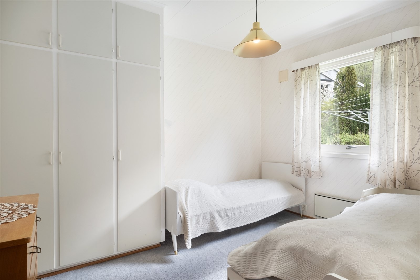 - Soverom - Galleribilde