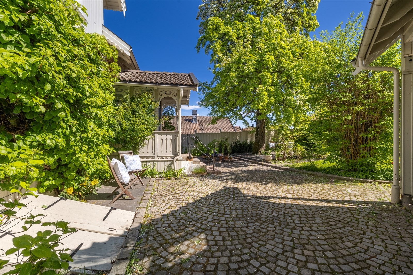 _27A7489-HDR.jpg Galleribilde