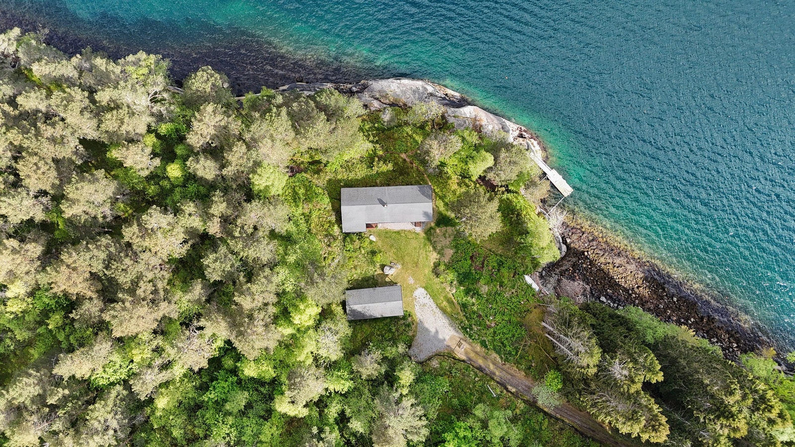 Oversiktsbilde Galleribilde