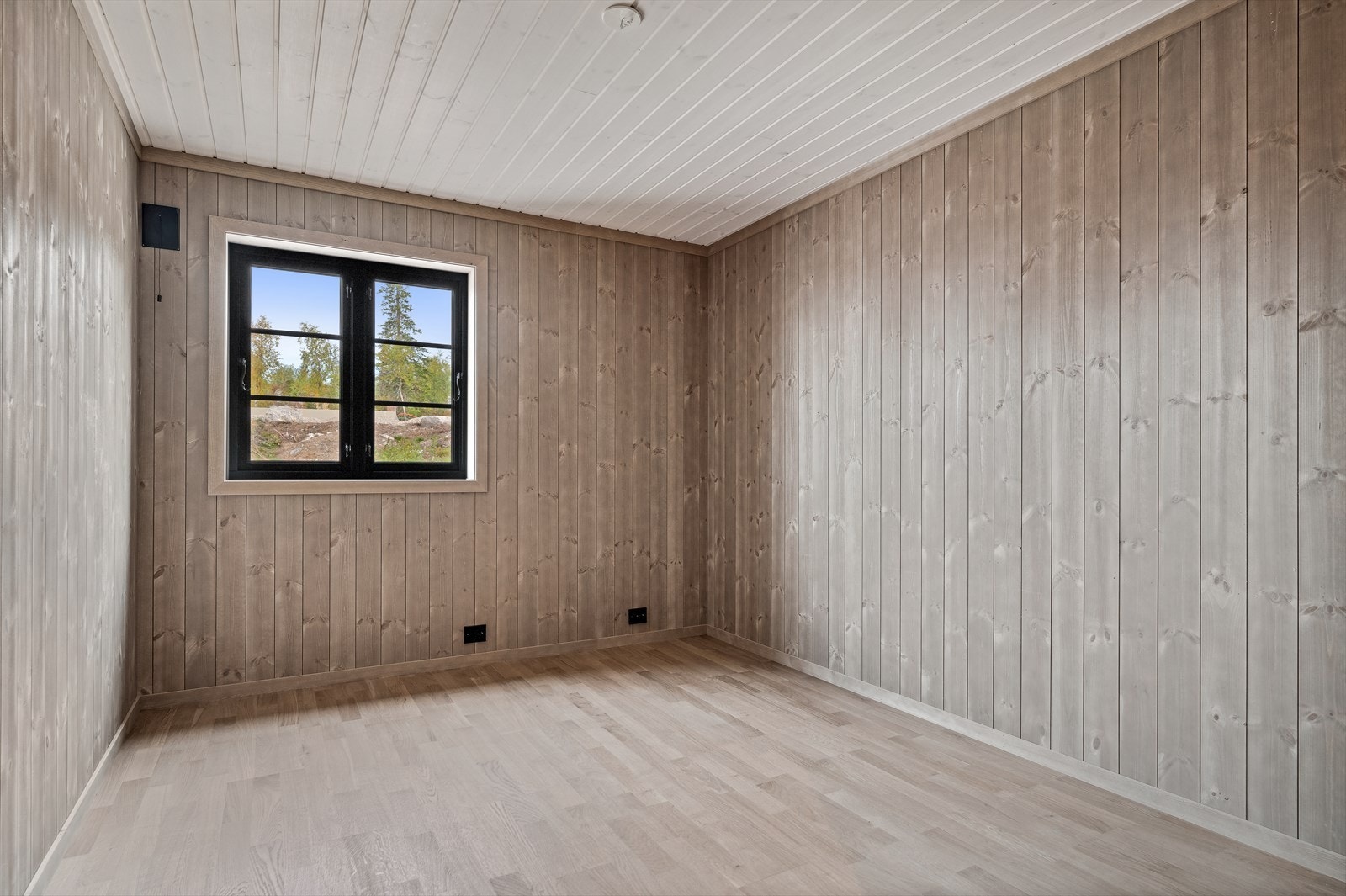 Soverom 2 Galleribilde